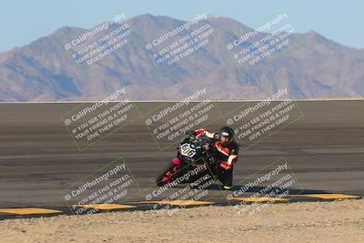 media/Sep-09-2023-SoCal Trackdays (Sat) [[6f49351c42]]/Bowl Exit (8am)/